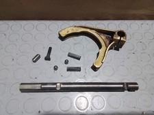 Kit forcella per usato  Castellana Grotte