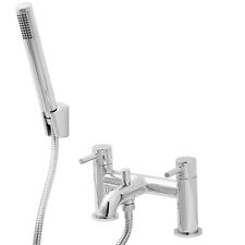 Goodhome hoffell shower for sale  MAIDSTONE