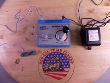 Kato scale transformer for sale  West Sacramento