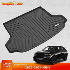 cargo mat 2011 honda pilot for sale cargo mat 2011 honda pilot for sale Redlands