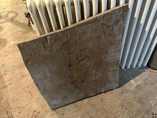 Asse legno tagliere usato  Gualtieri