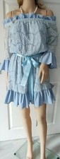 Paparazzi fashion blue for sale  UK