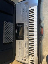 Yamaha tyros key for sale  Haltom City