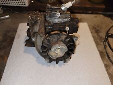 Mantis engine short for sale  Lindenhurst
