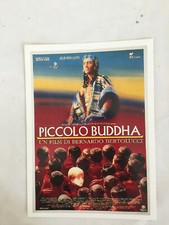 Collezione cinema ciak usato  Tivoli