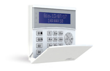 Amc lcd blue usato  Milazzo