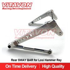 Vitavon hammer rey d'occasion  Expédié en Belgium