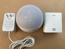 Amazon echo dot for sale  Azusa