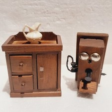 dry sink cabinet for sale  Colgate