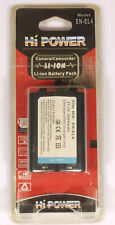 Prl ion battery usato  Parma