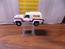 Unbranded 8314 chevy for sale  Mahanoy City