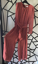 Boden jumpsuit 100 gebraucht kaufen  Wiesbaden