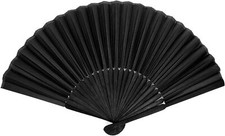 Blingkingdom black folding for sale  USA