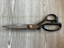Shozaburo tobasami cutting for sale  Lawton