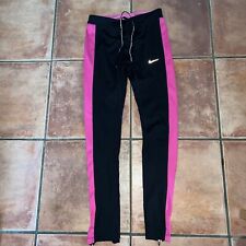 Nike dry fit for sale  NOTTINGHAM