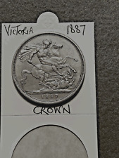 Victoria jubilee head for sale  MIDDLESBROUGH