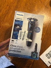 Philips norelco shaver for sale  Huntersville
