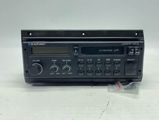 Bmw k1100lt radio gebraucht kaufen  Wietze