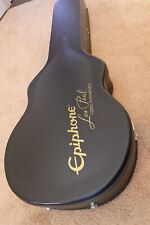 Epiphone les paul for sale  Jonesborough