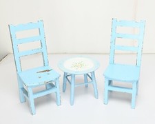 Generation tea parlor for sale  Cedar
