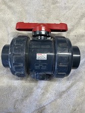 Asahi schedule pvc for sale  Elmer