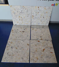 Mcm terrazzo tiles for sale  USA