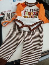 Boys girls first for sale  Blacksburg