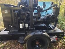 2014 pioneer pp44s10 for sale  Pleasant Hill