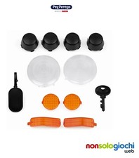 Peg perego sacchetto usato  Saluzzo