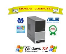 Computer asus cpu usato  Forli