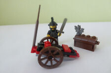 Lego 6028 6029 gebraucht kaufen  Mülheim an der Ruhr
