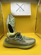 Size adidas yeezy for sale  Livonia