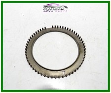 Seat skoda position for sale  PETERBOROUGH