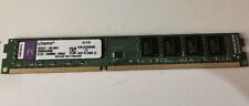 Memoria ram 8gb usato  Brindisi