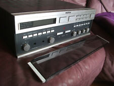 Audiophiler revox b251 gebraucht kaufen  Homberg, Medard, Rathskirchen