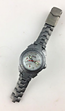 Montre sector expander d'occasion  Expédié en France