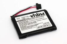 Batteria per pioneer usato  Spedire a Italy