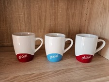 Mccafé tassen gebraucht kaufen  Frankfurt am Main