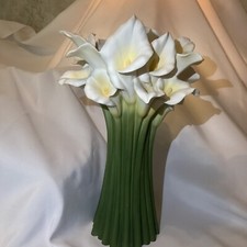 Ibis orchid calla for sale  Texarkana