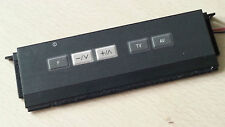 CONTROLADOR CHAVE 401APT-267-02E Panasonic 32" LCD TV (TX-32LMD70), usado comprar usado  Enviando para Brazil