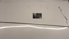 Barre led lm270wf6 usato  Cattolica