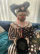 Spirit halloween sitting for sale  Lebanon