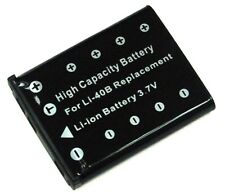Batteria per casio usato  San Giorgio a Cremano