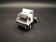 Herpa szm vi540 gebraucht kaufen  Deutschland