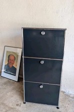 sideboard usato  Monza