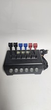 Products throttle quadrant for sale  Boise