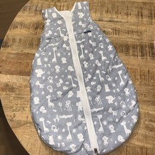 thermoschlafsack gebraucht kaufen thermoschlafsack gebraucht kaufen Landsberg am Lech