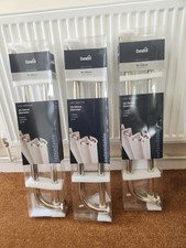 Room darkening extendable for sale  LUTON
