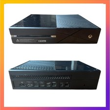 Console microsoft xbox usato  Villarbasse