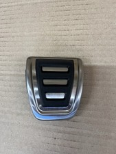 Audi golf seat for sale  GAINSBOROUGH
